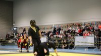 IMG_3368.JPG